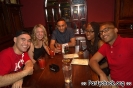 Moloney's Irish Pub