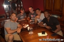 Moloney's Irish Pub