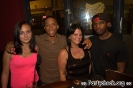 Moloney's Irish Pub