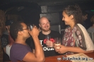 Music Club Underground