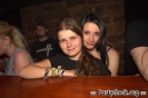 Music Club Underground