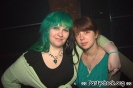 Music Club Underground