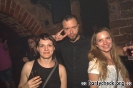 Music Club Underground