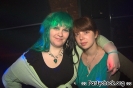 Music Club Underground