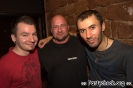 Music Club Underground