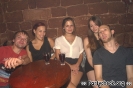 Music Club Underground