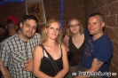 Music Club Underground