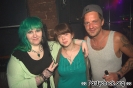 Music Club Underground