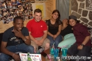 Texas Holdem Club