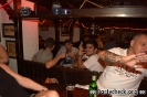 Hannenfass