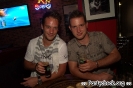 Hardrock