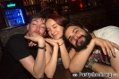 Hardrock