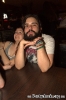 Hardrock