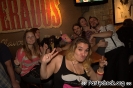 Hardrock