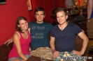 Hardrock