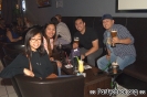 Sky Lounge