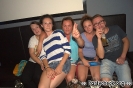 Sky Lounge
