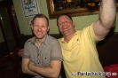 Snug Pub