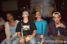 City Hookah
