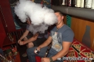 City Hookah