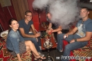 City Hookah