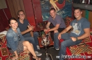 City Hookah