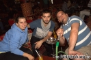 City Hookah