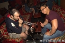City Hookah
