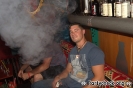 City Hookah