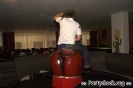 Crazy Bull