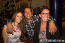 Filou
