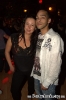Filou