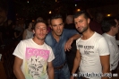 Filou
