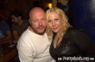 Filou