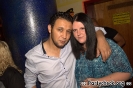 Filou