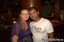 Filou