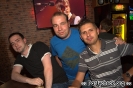 Hardrock