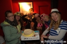 Hardrock