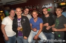 Hardrock