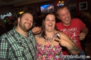 Hardrock