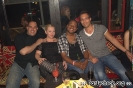 Hookah Shishalounge