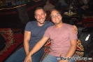 Hookah Shishalounge