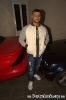 Hookah Shishalounge