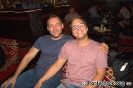 Hookah Shishalounge