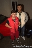 Hookah Shishalounge