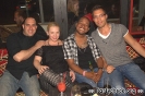 Hookah Shishalounge