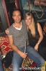 Hookah Shishalounge