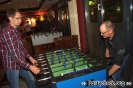 Moloney's Irish Pub
