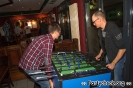 Moloney's Irish Pub