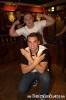 Moloney's Irish Pub